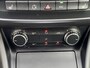 Mercedes-Benz CLA 220 CDI Ambition Automaat Navi