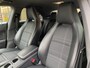 Mercedes-Benz CLA 220 CDI Ambition Automaat Navi