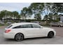 Mercedes-Benz CLS Shooting Brake 350 CDI 4-Matic automaat vol leder keyless navi