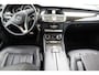 Mercedes-Benz CLS Shooting Brake 350 CDI 4-Matic automaat vol leder keyless navi