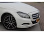 Mercedes-Benz CLS Shooting Brake 350 CDI 4-Matic automaat vol leder keyless navi