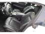 Mercedes-Benz CLS Shooting Brake 350 CDI 4-Matic automaat vol leder keyless navi