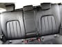 Mercedes-Benz CLS Shooting Brake 350 CDI 4-Matic automaat vol leder keyless navi
