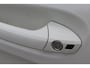 Mercedes-Benz CLS Shooting Brake 350 CDI 4-Matic automaat vol leder keyless navi