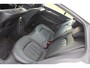 Mercedes-Benz CLS Shooting Brake 350 CDI 4-Matic automaat vol leder keyless navi