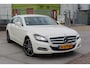 Mercedes-Benz CLS Shooting Brake 350 CDI 4-Matic automaat vol leder keyless navi