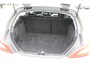 Mercedes-Benz CLS Shooting Brake 350 CDI 4-Matic automaat vol leder keyless navi