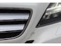 Mercedes-Benz CLS Shooting Brake 350 CDI 4-Matic automaat vol leder keyless navi