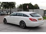 Mercedes-Benz CLS Shooting Brake 350 CDI 4-Matic automaat vol leder keyless navi