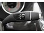 Mercedes-Benz CLS Shooting Brake 350 CDI 4-Matic automaat vol leder keyless navi