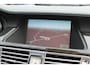 Mercedes-Benz CLS Shooting Brake 350 CDI 4-Matic automaat vol leder keyless navi