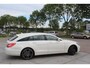 Mercedes-Benz CLS Shooting Brake 350 CDI 4-Matic automaat vol leder keyless navi