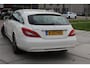 Mercedes-Benz CLS Shooting Brake 350 CDI 4-Matic automaat vol leder keyless navi