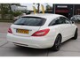 Mercedes-Benz CLS Shooting Brake 350 CDI 4-Matic automaat vol leder keyless navi