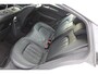 Mercedes-Benz CLS Shooting Brake 350 CDI 4-Matic automaat vol leder keyless navi