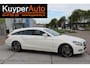 Mercedes-Benz CLS Shooting Brake 350 CDI 4-Matic automaat vol leder keyless navi