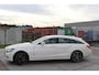 Mercedes-Benz CLS Shooting Brake 350 CDI 4-Matic automaat vol leder keyless navi