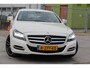 Mercedes-Benz CLS Shooting Brake 350 CDI 4-Matic automaat vol leder keyless navi