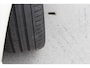 Mercedes-Benz CLS Shooting Brake 350 CDI 4-Matic automaat vol leder keyless navi
