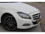 Mercedes-Benz CLS Shooting Brake 350 CDI 4-Matic automaat vol leder keyless navi