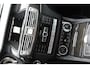 Mercedes-Benz CLS Shooting Brake 350 CDI 4-Matic automaat vol leder keyless navi