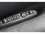 Mercedes-Benz CLS Shooting Brake 350 CDI 4-Matic automaat vol leder keyless navi