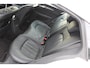 Mercedes-Benz CLS Shooting Brake 350 CDI 4-Matic automaat vol leder keyless navi