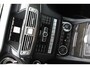 Mercedes-Benz CLS Shooting Brake 350 CDI 4-Matic automaat vol leder keyless navi
