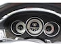 Mercedes-Benz CLS Shooting Brake 350 CDI 4-Matic automaat vol leder keyless navi