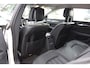 Mercedes-Benz CLS Shooting Brake 350 CDI 4-Matic automaat vol leder keyless navi