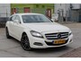 Mercedes-Benz CLS Shooting Brake 350 CDI 4-Matic automaat vol leder keyless navi