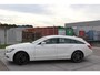 Mercedes-Benz CLS Shooting Brake 350 CDI 4-Matic automaat vol leder keyless navi