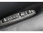 Mercedes-Benz CLS Shooting Brake 350 CDI 4-Matic automaat vol leder keyless navi