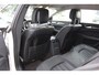 Mercedes-Benz CLS Shooting Brake 350 CDI 4-Matic automaat vol leder keyless navi