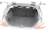 Mercedes-Benz CLS Shooting Brake 350 CDI 4-Matic automaat vol leder keyless navi