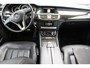 Mercedes-Benz CLS Shooting Brake 350 CDI 4-Matic automaat vol leder keyless navi