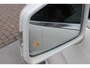 Mercedes-Benz CLS Shooting Brake 350 CDI 4-Matic automaat vol leder keyless navi