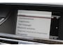 Mercedes-Benz CLS Shooting Brake 350 CDI 4-Matic automaat vol leder keyless navi