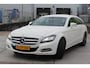 Mercedes-Benz CLS Shooting Brake 350 CDI 4-Matic automaat vol leder keyless navi
