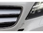 Mercedes-Benz CLS Shooting Brake 350 CDI 4-Matic automaat vol leder keyless navi