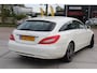 Mercedes-Benz CLS Shooting Brake 350 CDI 4-Matic automaat vol leder keyless navi
