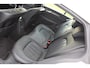 Mercedes-Benz CLS Shooting Brake 350 CDI 4-Matic automaat vol leder keyless navi