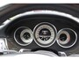 Mercedes-Benz CLS Shooting Brake 350 CDI 4-Matic automaat vol leder keyless navi
