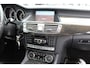 Mercedes-Benz CLS Shooting Brake 350 CDI 4-Matic automaat vol leder keyless navi