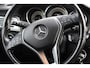 Mercedes-Benz CLS Shooting Brake 350 CDI 4-Matic automaat vol leder keyless navi