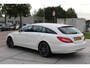 Mercedes-Benz CLS Shooting Brake 350 CDI 4-Matic automaat vol leder keyless navi