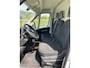 Fiat e-Ducato 3.5T L4H2 47 kWh | 100% Elektrisch Navigatie | Carplay + Camera | Sidebars ** TRUCKLAND SCHIPHOL**