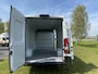 Fiat e-Ducato 3.5T L4H2 47 kWh | 100% Elektrisch Navigatie | Carplay + Camera | Sidebars ** TRUCKLAND SCHIPHOL**