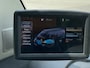 Fiat e-Ducato 3.5T L4H2 47 kWh | 100% Elektrisch Navigatie | Carplay + Camera | Sidebars ** TRUCKLAND SCHIPHOL**