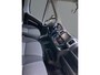 Fiat Ducato 35H 2.3 MJ L3H1 | Automaat | Nachtkoeling | KOEL unit met een CARRIER machine ** TRUCKLAND AMSTERDAM **